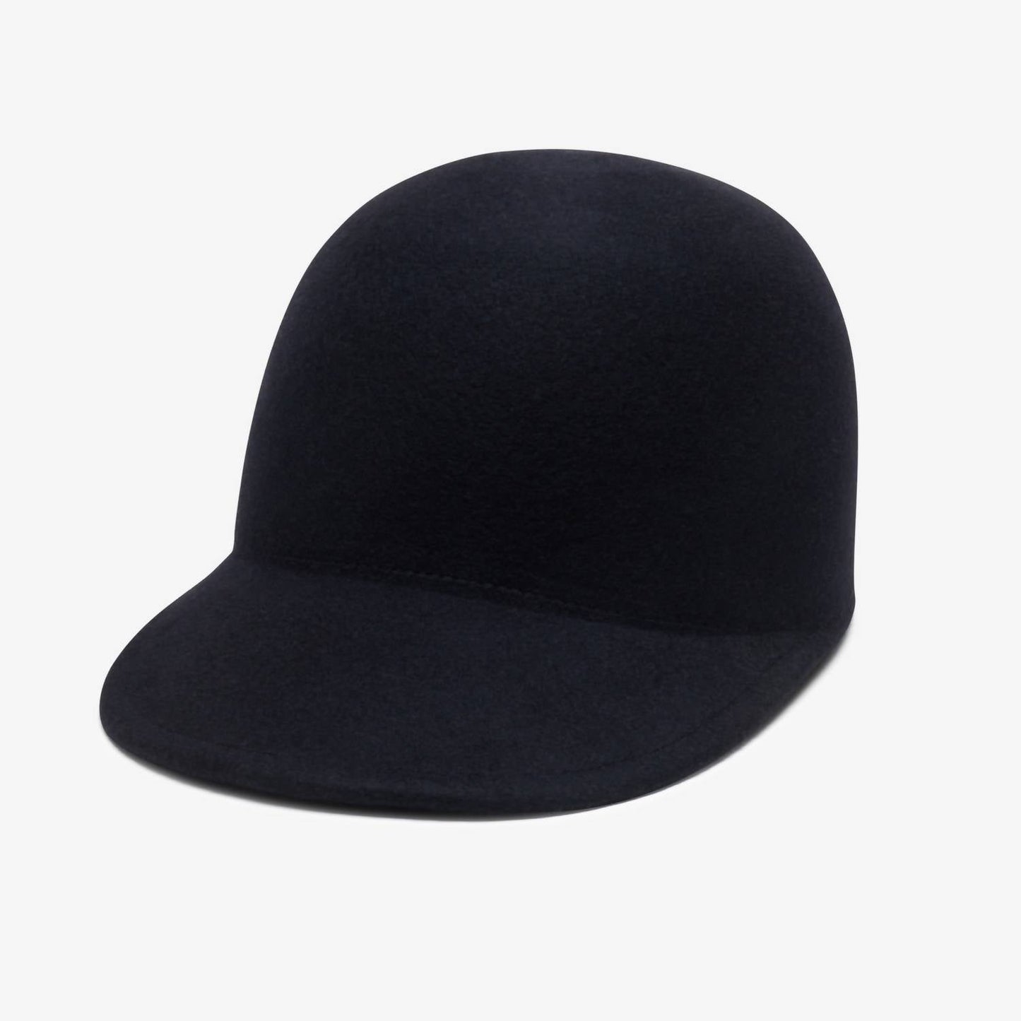 Wyeth - Women's Edie Baseball Cap