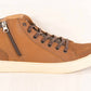 Anatomic - Men Campinas Sneakers