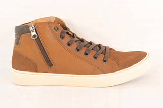 Anatômico - Tênis Masculino Campinas