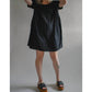 Altar - Krista Mini Dress