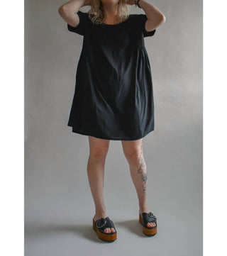 Altar - Krista Mini Dress
