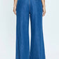 Pistola - Victoria Wide Leg Pants
