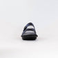Alegria - Women's Victoriah Sandal