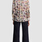 Alice + Olivia - Sheila Blouse