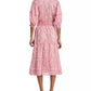 Bell - Women's Ann Midi Dress