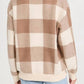 Z Supply - Check You Later Sweater