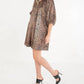 Emily Mccarthy - Charlotte Dress