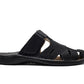 Wasak - Men's Thorne Leather Sandals