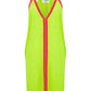 Pitusa - Mini Sundress