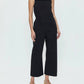 Pistola - Adela Sleeveless Jumpsuit