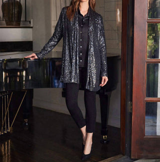 Karen Kane - Espanador de lantejoulas