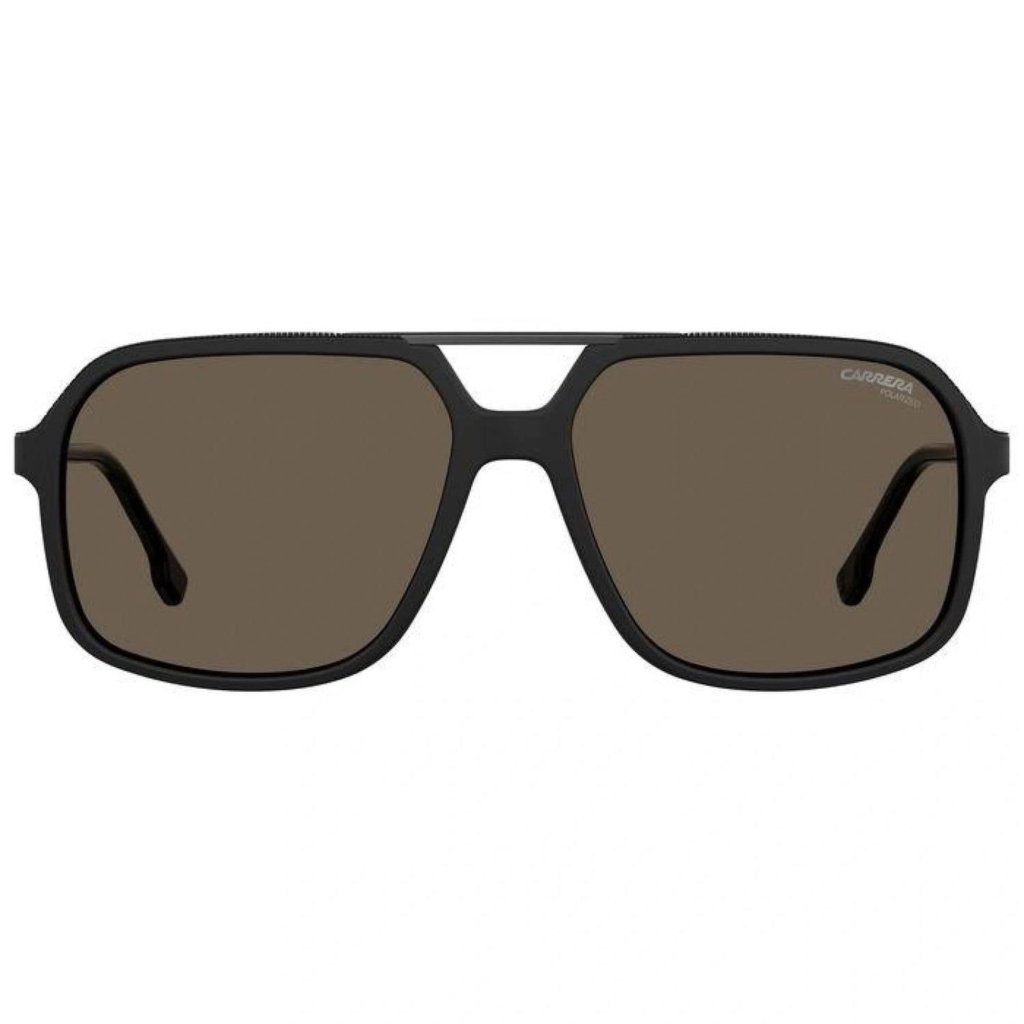 Carrera - Unisex 229/s Sunglasses