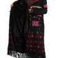 Standawt - Merino Wool Coat