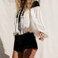 Jen'S Pirate Booty - Costa Brava Long Sleeve Top