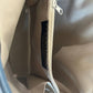 Made In Italy - Women's Marbella Crossbody Bag