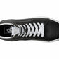 Vans - Unisex Sk8-hi Shoe