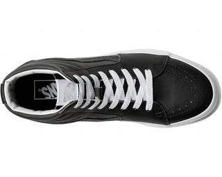 Vans - Tênis Sk8-hi Unissex
