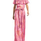 Sachin & Babi - NIKKI DRESS