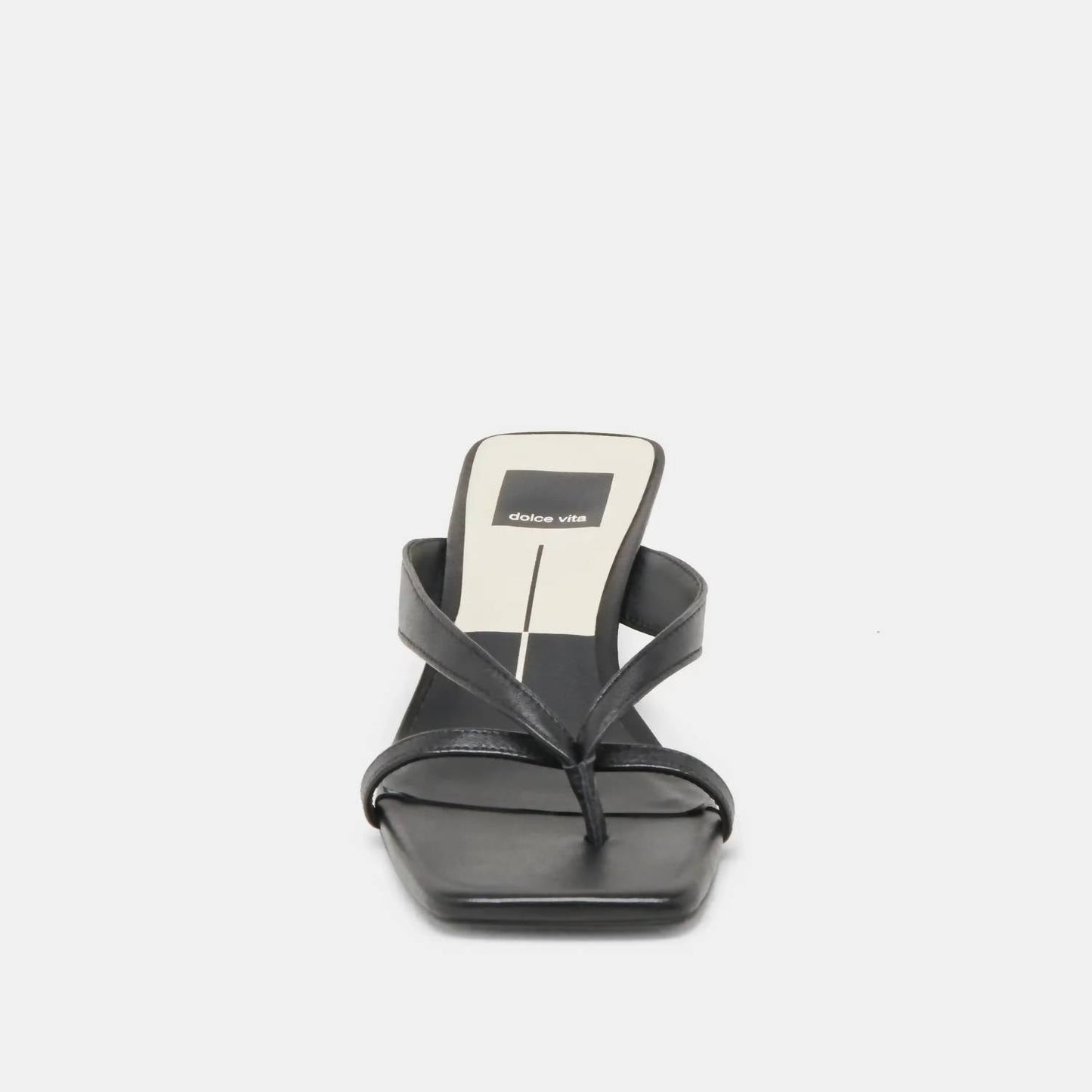 Dolce Vita - Women's Brevel Heels