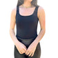 Buddylove - Give Me The Basics Bodysuit