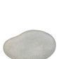 Bottega Veneta - Women's Rock Shoulder Strap Clutch Bag