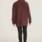 Barefoot Dreams - Girl's So Cal Cardigan