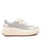 Xti - Women's Technical Modern Sneakers