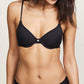 Sutiã Natori Understated Contour Feminino Bege Tamanho M