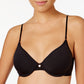Sutiã Natori Understated Contour Feminino Bege Tamanho M