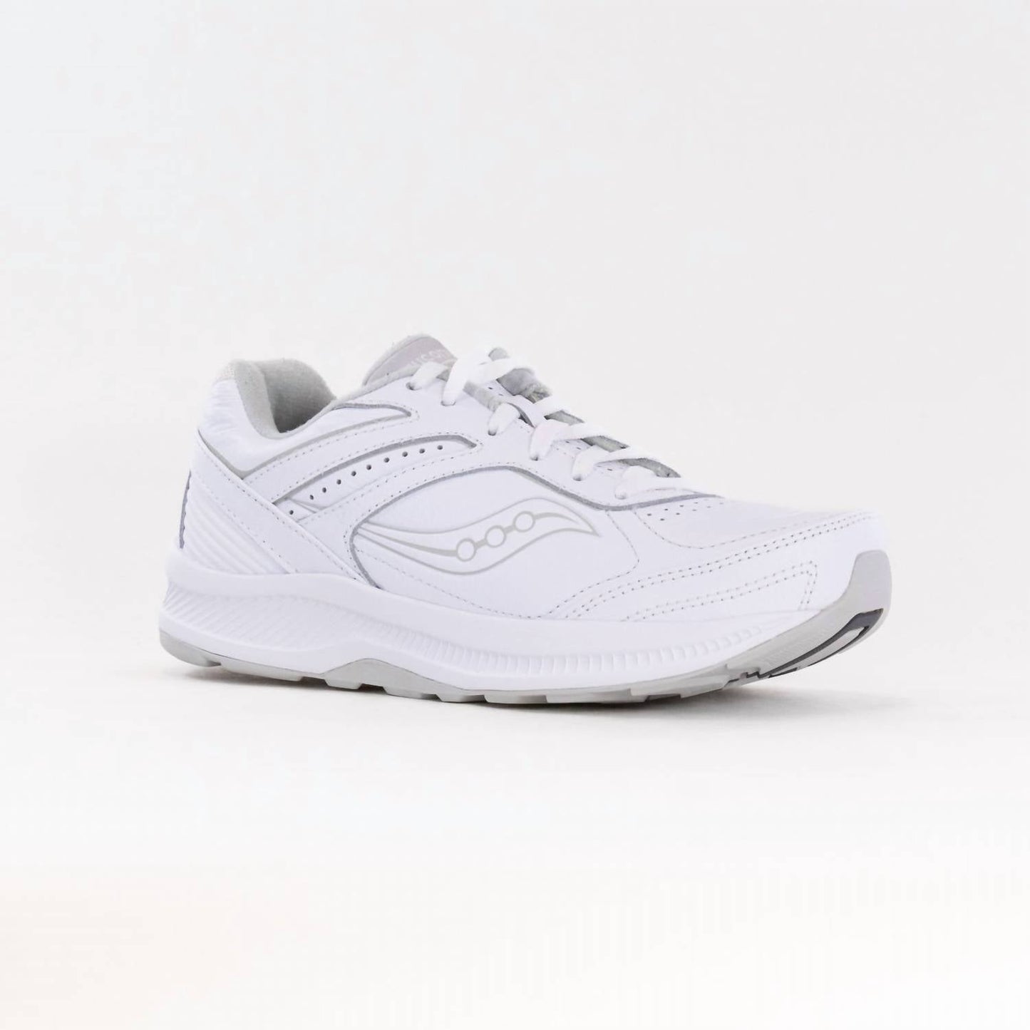 Saucony - Men's Echelon Walker 3 Wide