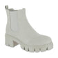 Mia - Women's Ivy Boot