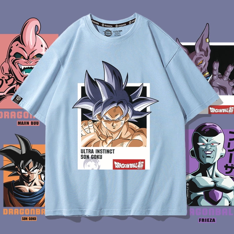 Camiseta listrada infantil Cat &amp; Jack para meninos, 3T, em cinza marfim e amarelo