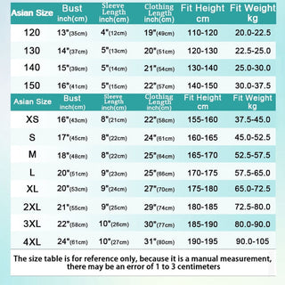 Camiseta listrada infantil Cat &amp; Jack para meninos, 3T, em cinza marfim e amarelo