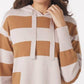 Glyder - Elite Hoodie