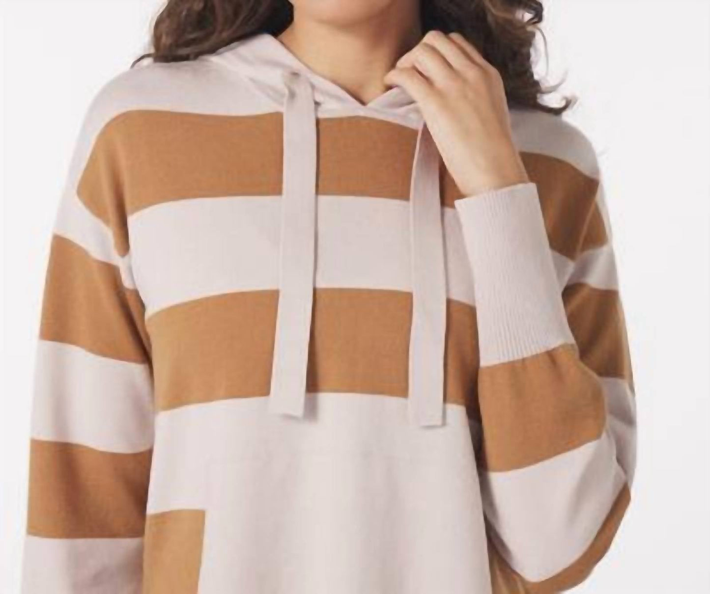 Glyder - Elite Hoodie