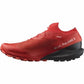 Salomon - Men's S/lab Pulsar 3 Shoes