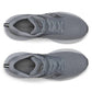 Saucony - Men's Triumph 22