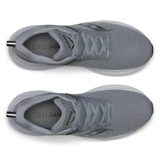 Saucony - Triumph 22 Masculino