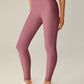 Beyond Yoga - Spacedye High Waist Midi Legging