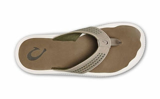 Olukai - Men’s Ulele Sandal