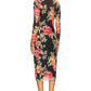 Steve Madden - Vivienne Dress