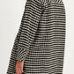 free-people-get-around-houndstooth-shacket