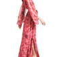 Sachin & Babi - RONIT GOWN
