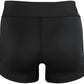 Mizuno - VICTORY SHORT