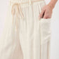 Kylie Paige - Cora Linen Pant