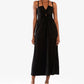 Kut From The Kloth - Lydia Maxi Dress