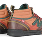 New Balance - Men's Numeric 440 High-top V2 Trail Skate Shoes