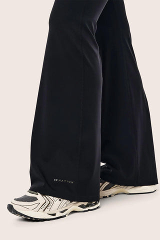 P.E. Nation - Wander Flare Legging