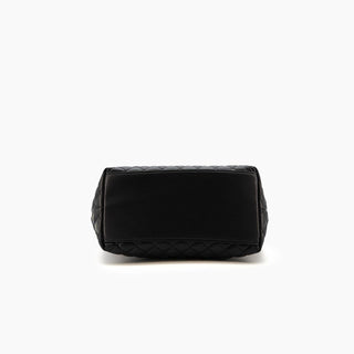 Like Dreams - Bolsa tote acolchoada Juliet feminina