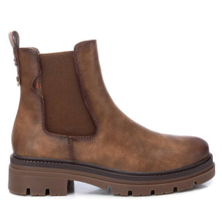 Xti - Botas Chelsea Femininas